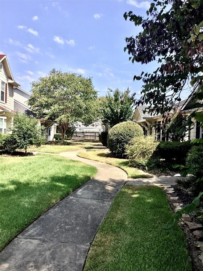 Photo - 6141 Lone Prairie Way