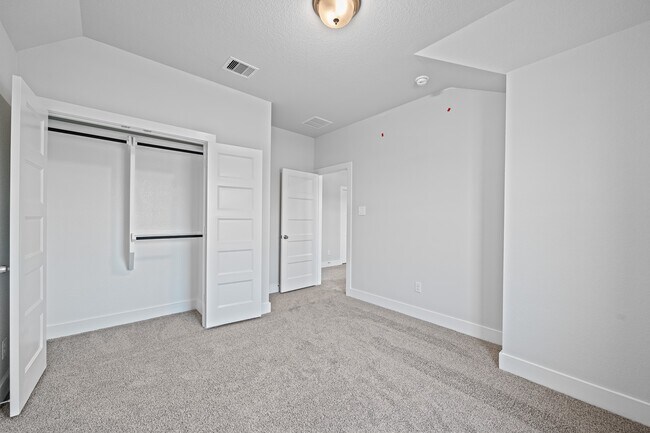 Building Photo - 29611 Smokey Bourbon Ln