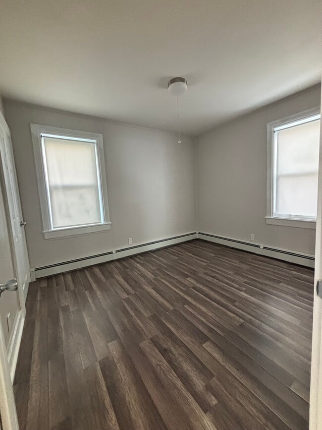 Photo - 31 Grape St Unit PVD 1st Floor, Renovated 2 Bd