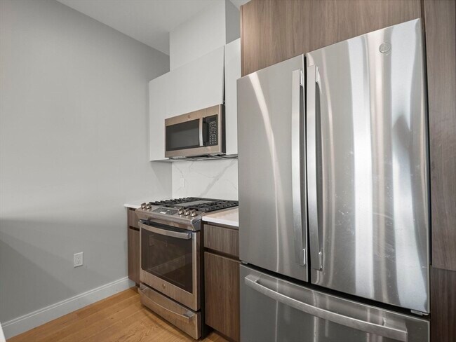 Photo - 9 Central St Unit 310