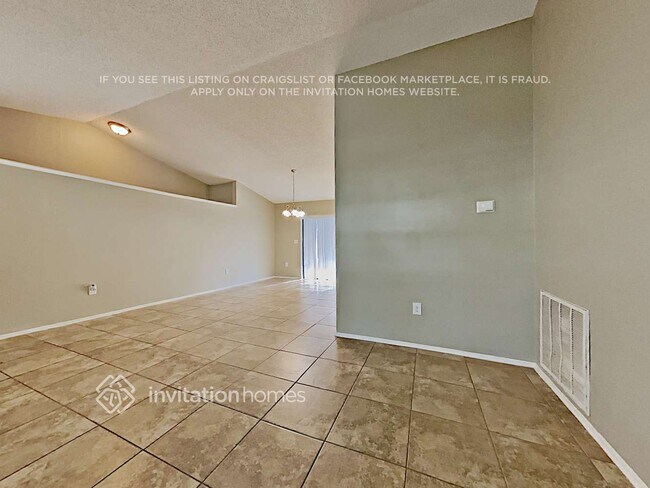 Photo - 494 Still Meadows Cir W