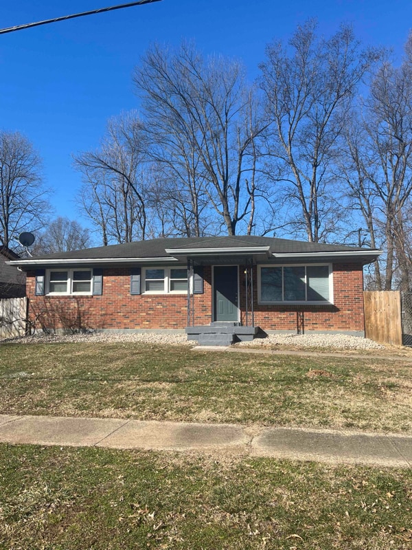 Building Photo - 9812 Sunkist Way Rental