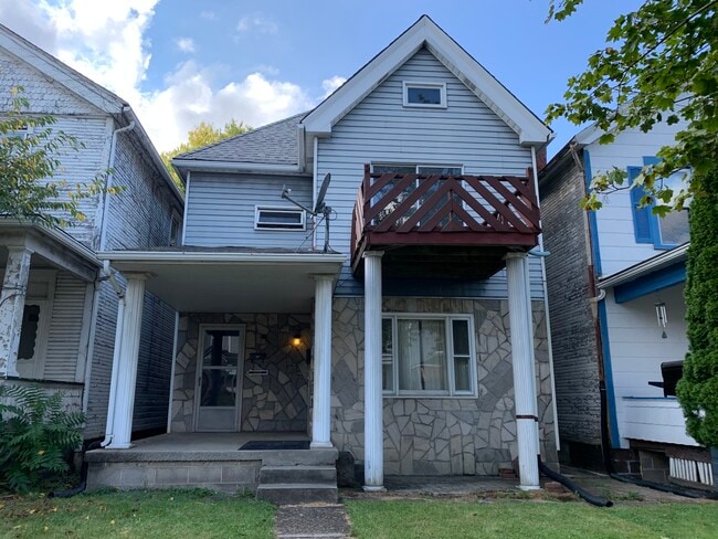 Photo - 111 Jefferson Ave Unidad A