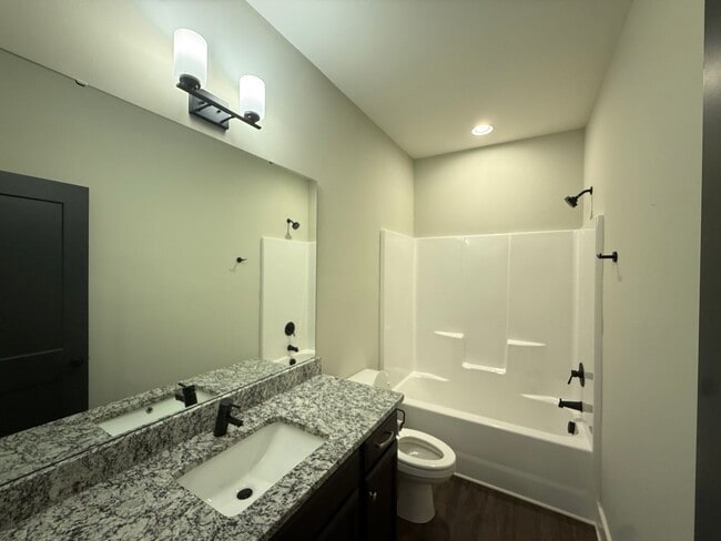 Photo - Charming 2-Bedroom Home in the Heart of Pelzer