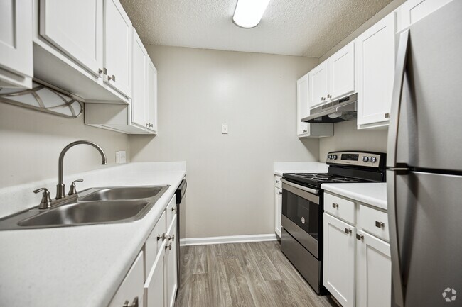 Building Photo - Laurens Way Rental