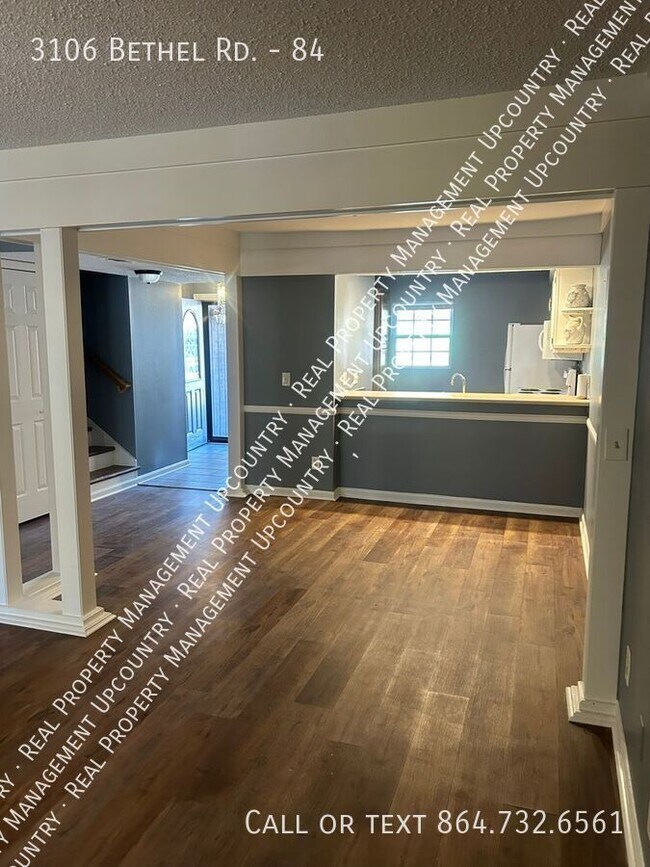 Photo - 3106 Bethel Rd