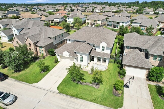 Photo - 22 Whitbarrow Pl
