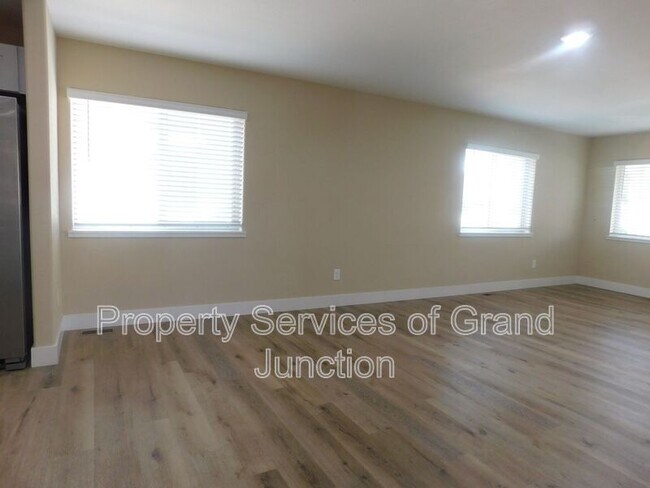 1725 N 7th St Unit A