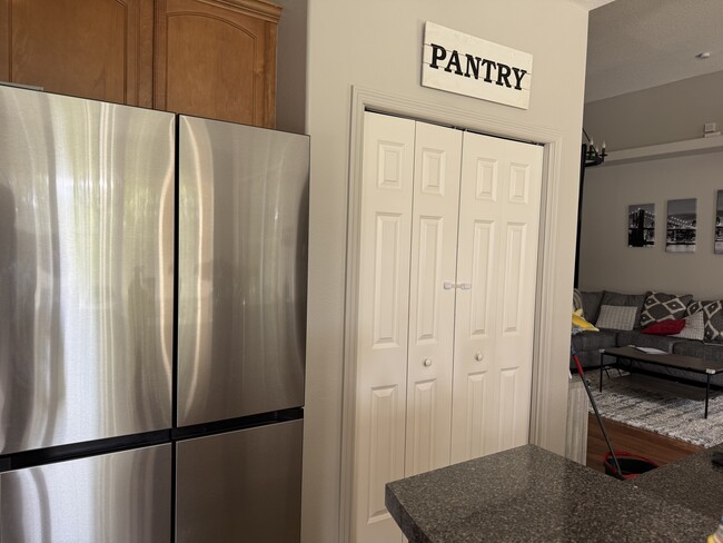Photo - 2112 Bunker View Ct