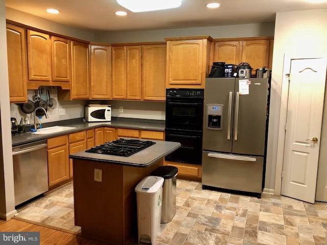 Photo - 2849 Laura Gae Cir