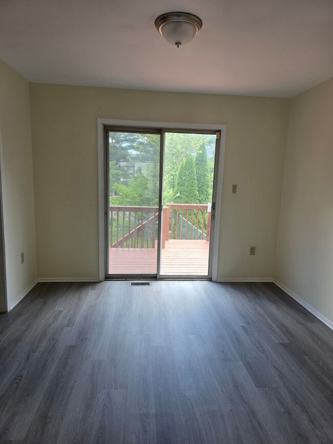 Photo - COMING SOON - Townhome in Bear Area