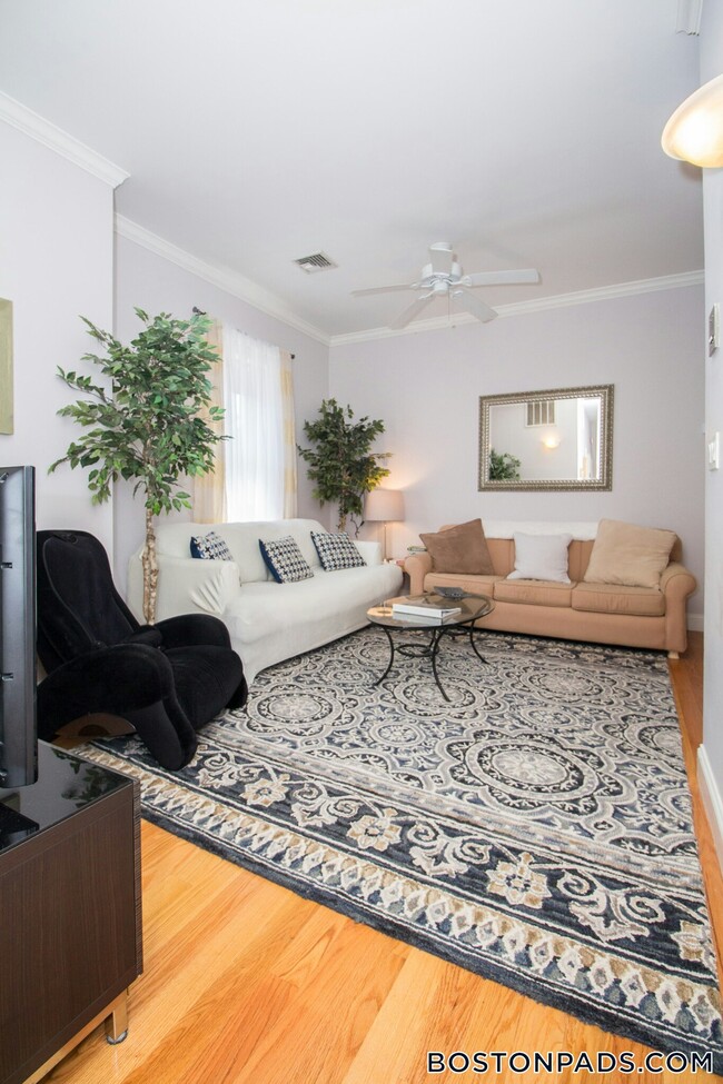 Photo - 7 Harvard Square Apartamento Unidad 3B