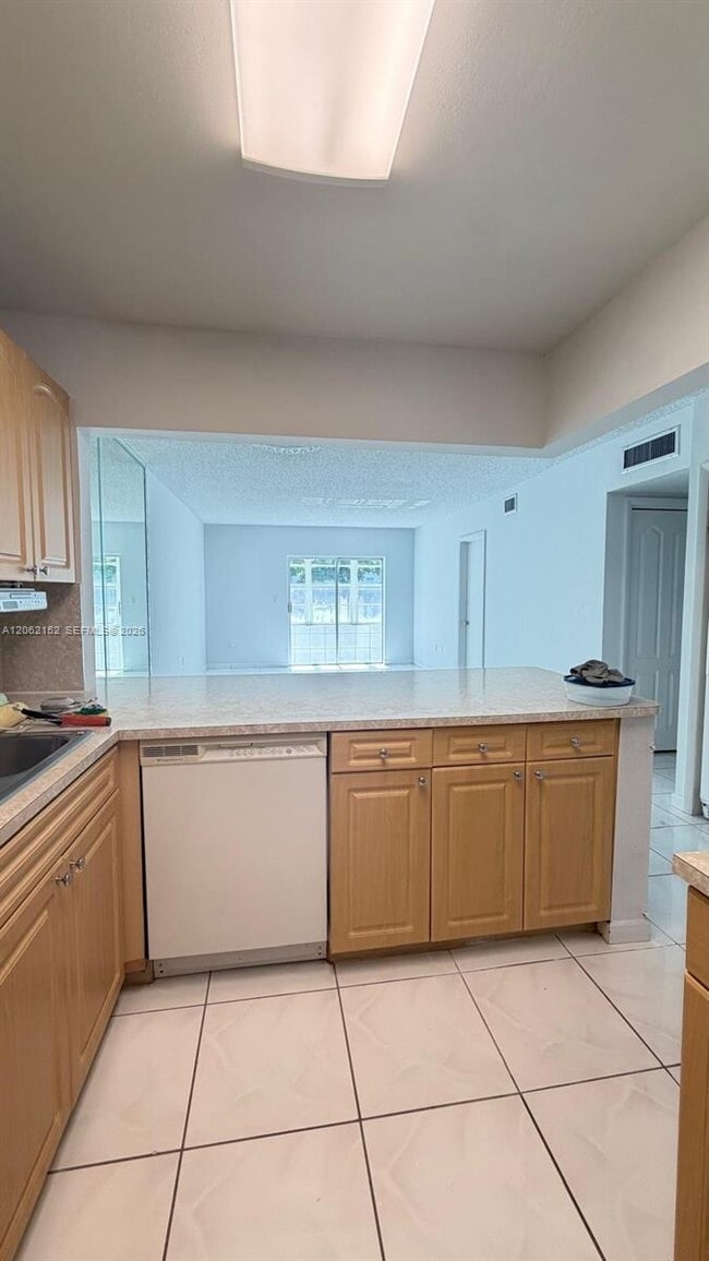 Photo - 120 Royal Palm Rd Unit 111