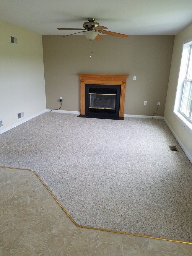 Photo - 254 McNeill Dr