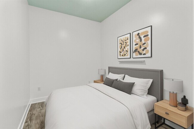 Photo - 500 Seawall Blvd Unit 1005