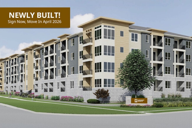 Building Photo - Hideaway Heights