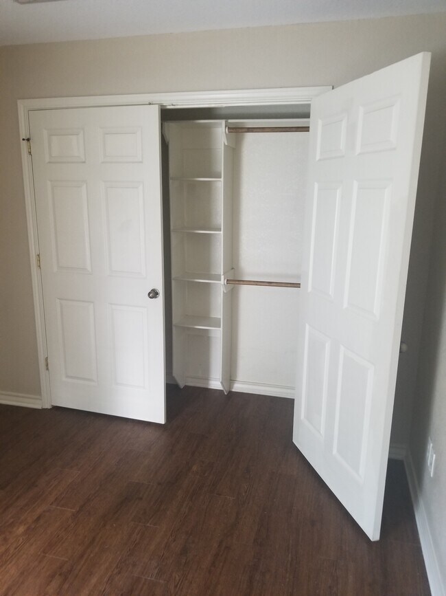 Photo - 3525 Paloma Ridge Dr