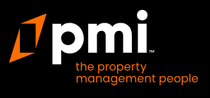 Parkview Apartments LLC