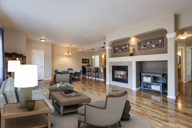 Photo - 2125 Calais Dr