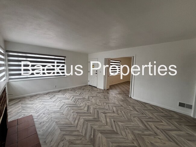Photo - Wonderful three bedroom home in Monterey