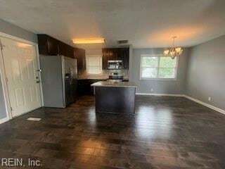 Photo - 1609 Cavalier Blvd