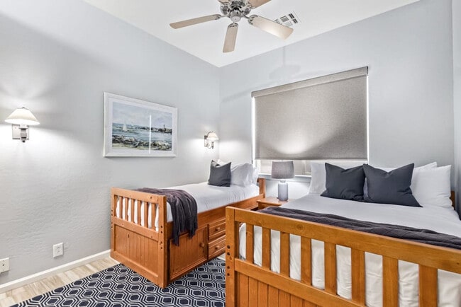 11020 N 138th Way Unit SI ID1558591P