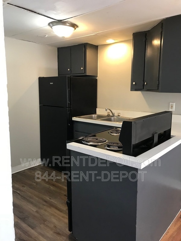 Photo - 1330 SE 2nd St