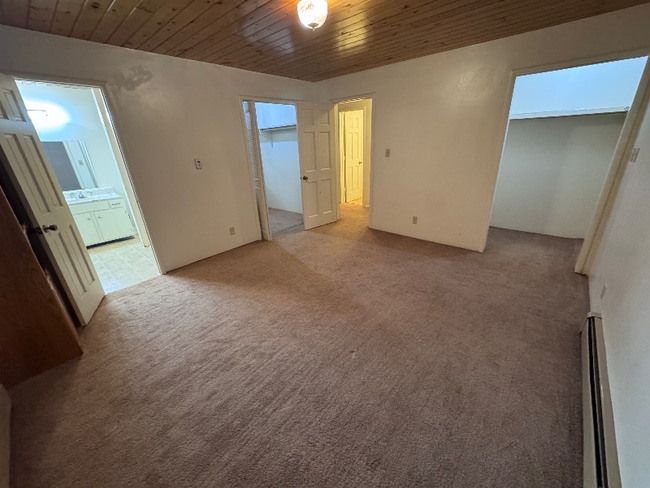 Photo - 1356 Shenandoah Dr