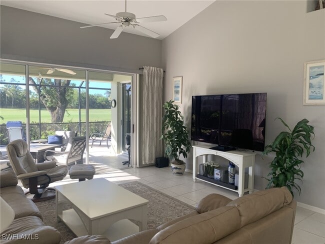 Photo - 13520 Southampton Dr