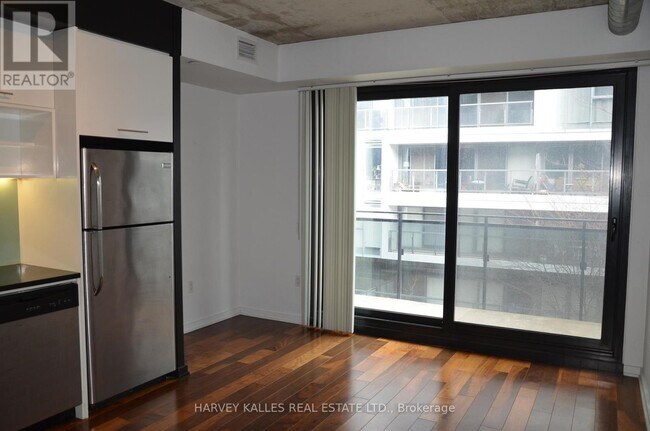 Photo - 47 Lower River Street Unit 526