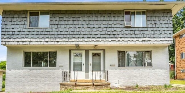 Building Photo - 8215 Crudele Dr Rental