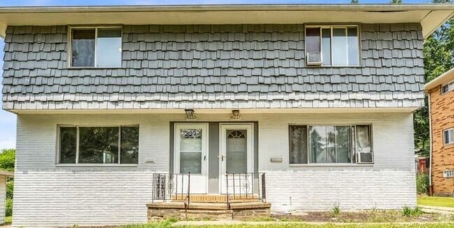 Building Photo - 8215 Crudele Dr Rental