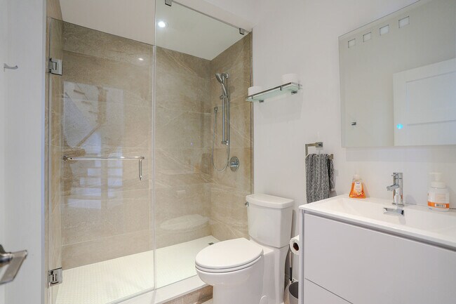 Photo - 50 Waterfront Cir