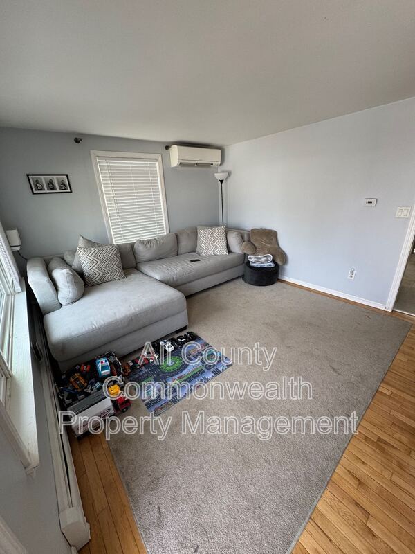 Photo - 26 Tiverton Ave