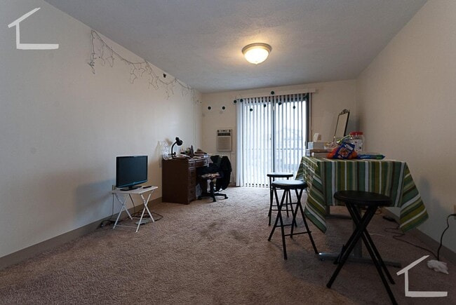 Photo - 2BR 1Bth unit. Heat/Hot Water included. Walk to T.