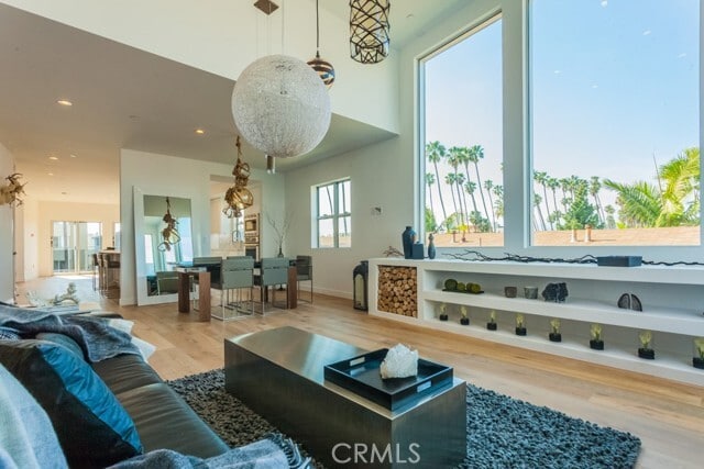 Photo - 947 4th St Unidad A
