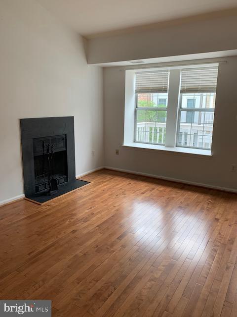 Building Photo - 4516 28th Rd S Unit D
