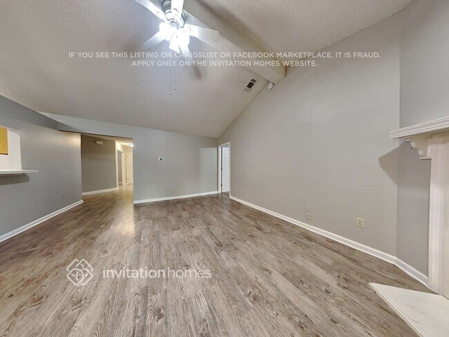 Photo - 479 Baybrook Dr