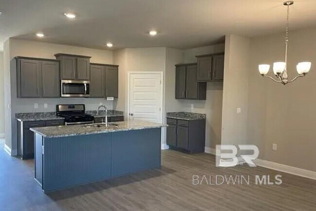 Photo - 4163 Cartgate Dr