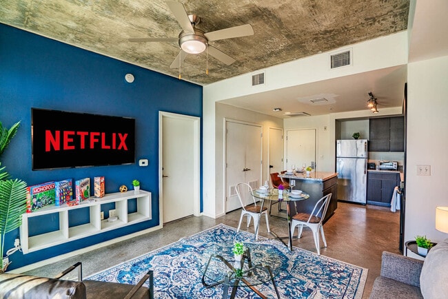 Photo - 913 N 3rd St Unidad ID1263032P