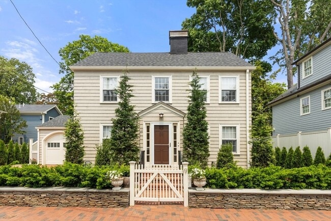 Photo - 9 Kenway St Casa