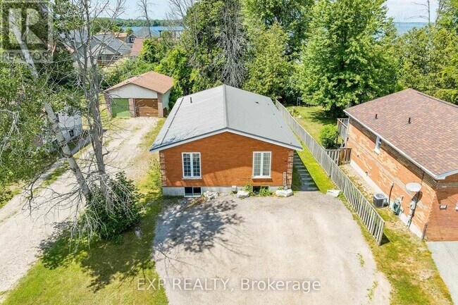 Photo - 14 Bourgeois Beach Rd