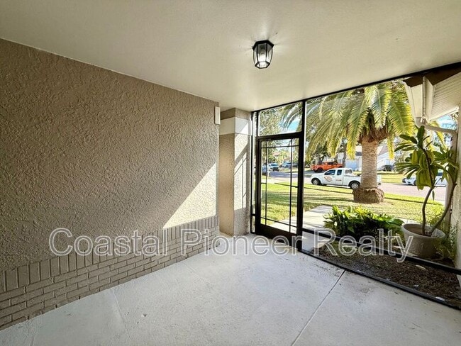 Photo - 8723 Imperial Ct