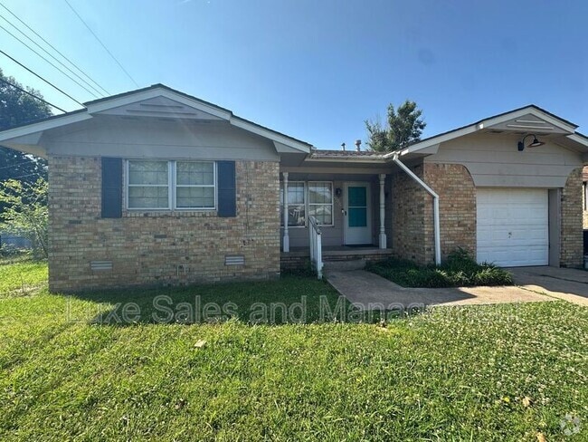 Building Photo - 908 Boykin Dr Rental