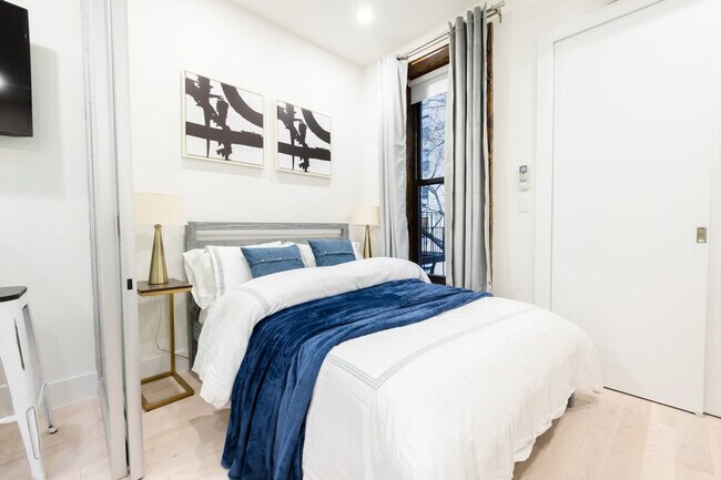 Photo - 317 E 78th St Unidad FL4-ID1021972P