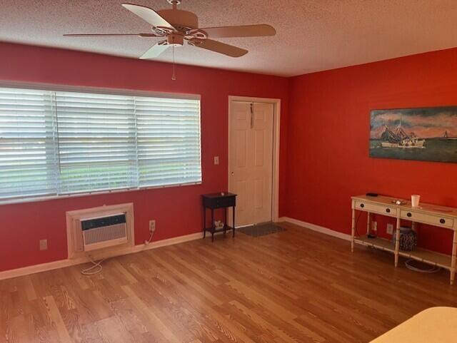 Photo - 171 West Dr Unidad 171