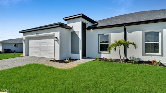Photo - 2405-2407 Xelda Ave N