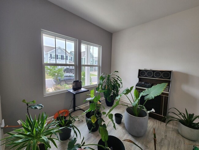 Photo - Almost New 3 Bedroom Home in York SC
