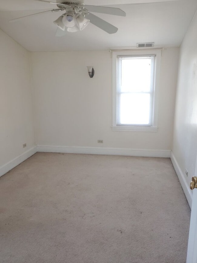 Photo - 2619 Prarie Unit 3