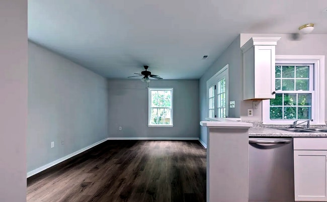 Photo - 1110 N 23rd St